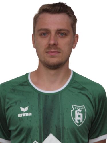 Felix Ribbe