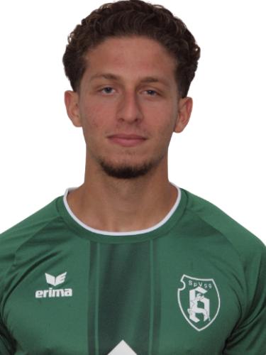 Sefa Yilmaz
