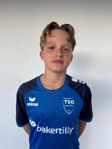 Teo Tempelmann