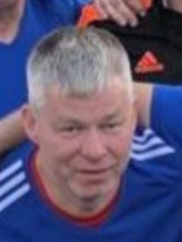 Steffen Schütze