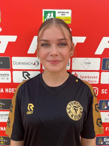 Emma Blömacher
