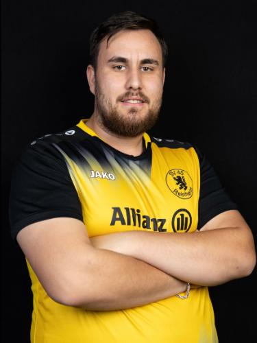 Adem Cekim