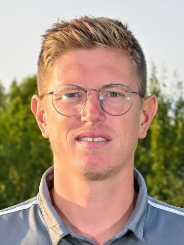 Tobias Feisthammel