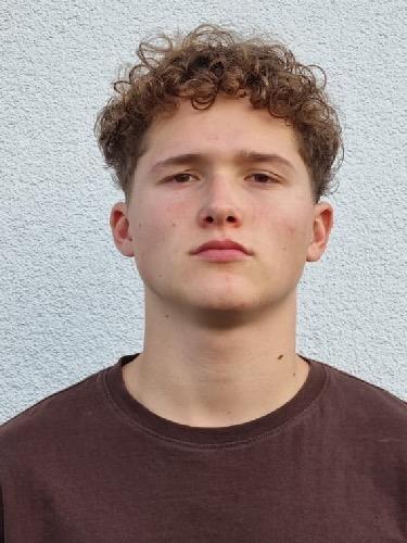 Levi Schulz