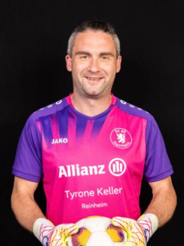 Christian Splitt