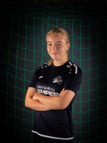 Elin Dieckhoff