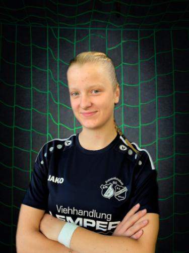 Thea Große Hartlage