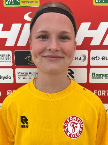 Marit Pieper