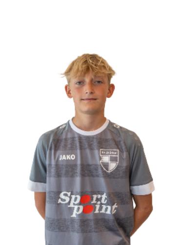 Jakob Nöggerath