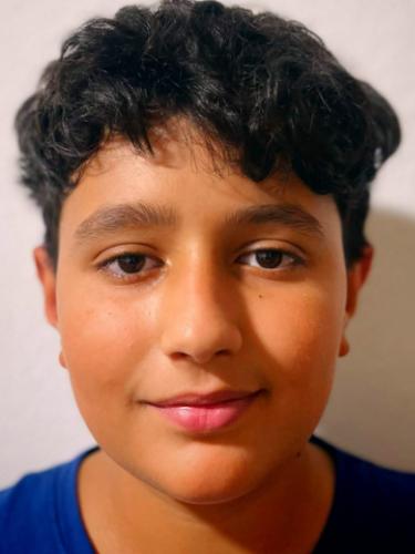 Taem Alzari