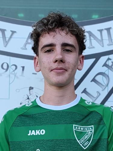 Xavi Muschkewitz Herrador