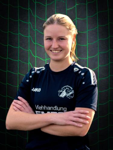 Marleen Maßmann