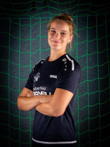 Aileen Nöcker