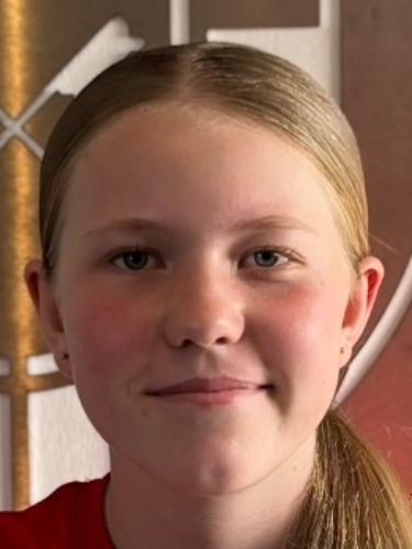 Raphaela Anna Hesse