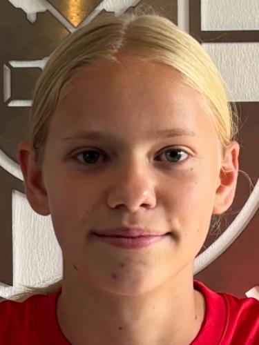 Greta Hettmann