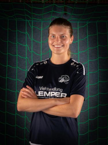 Linda Pohlmann