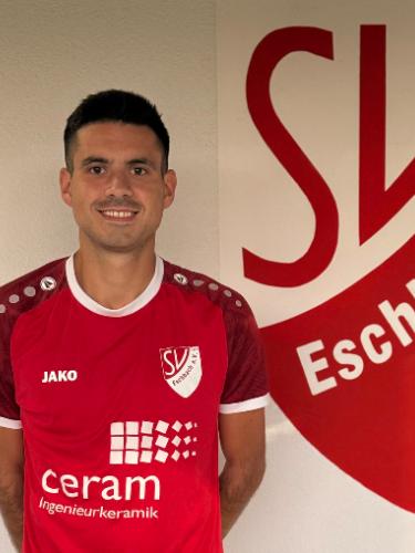 Lukas Müller