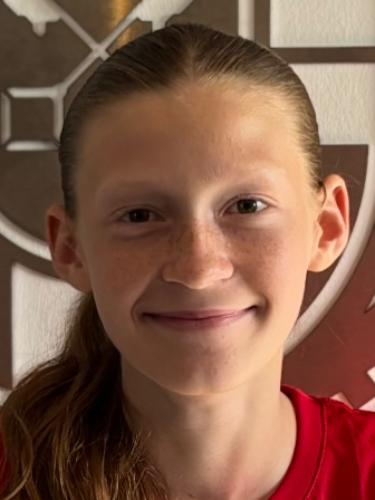 Sophia Maria Kesseler