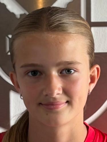 Leona Straube