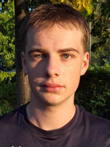 Felix Maximilian Wissuwa