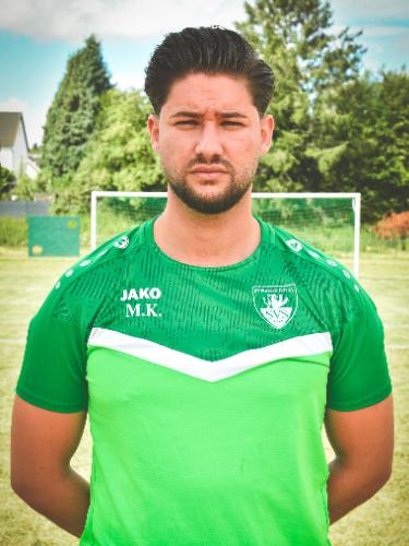 Mete-Emre Kardas