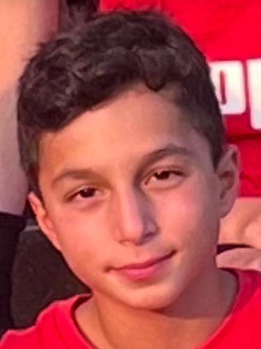 Can Mustafa Uzun