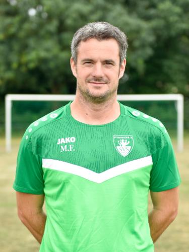 Fernandes Corral Manuel Antonio