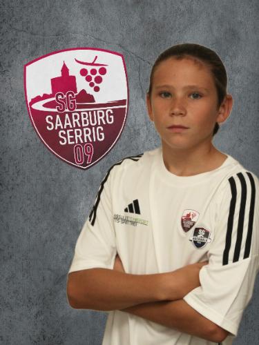Espen Lurf