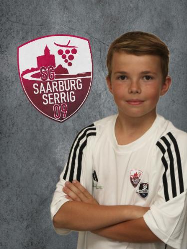 Leonard Constantin Nechifor