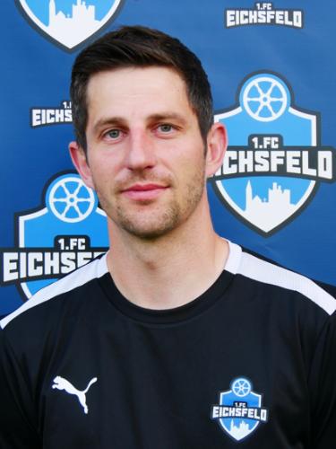 Stephan Höppner