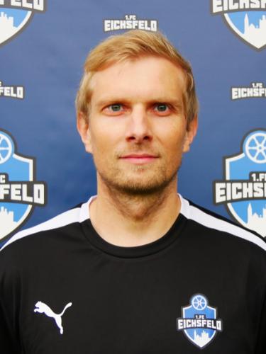 Marcel König