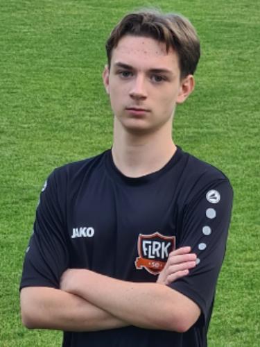 Ivan Rapa