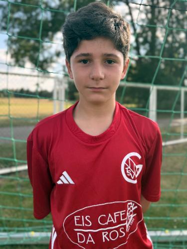 Annas Rezkan Ali Kameran