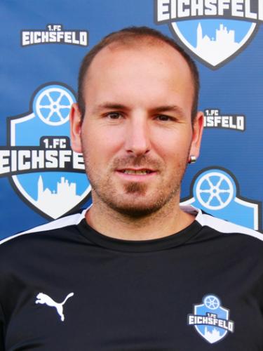 Michael Stude
