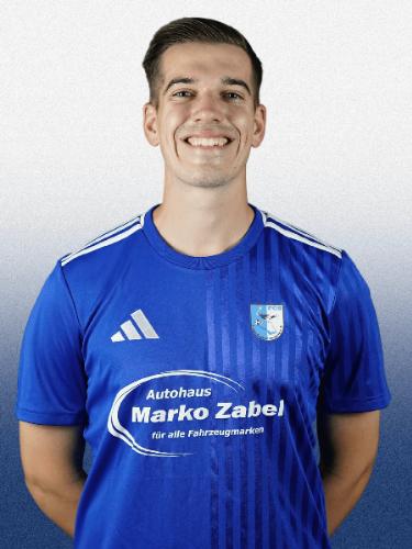 Paulus Jermis