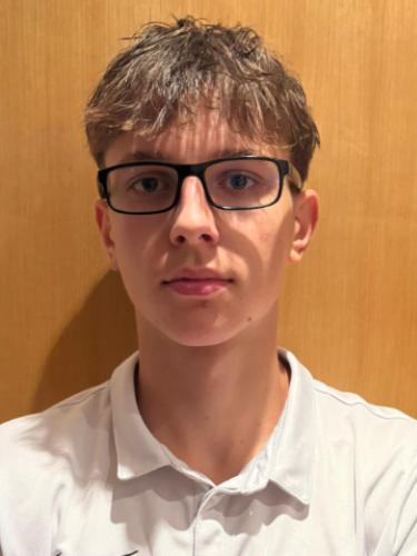 Max Wendt