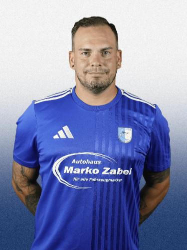 Sven Müller
