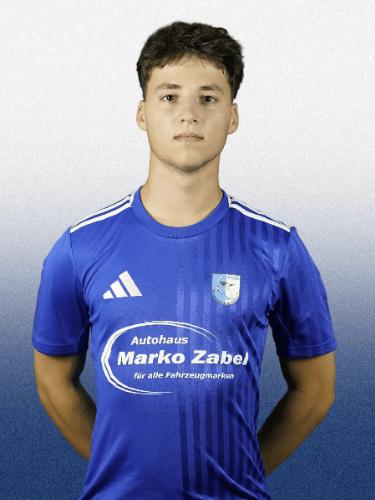 Max Röhr