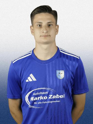 Jakob Sedlak