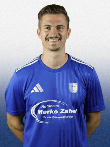 Luis Suter