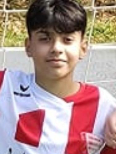 Emirhan Tasceker
