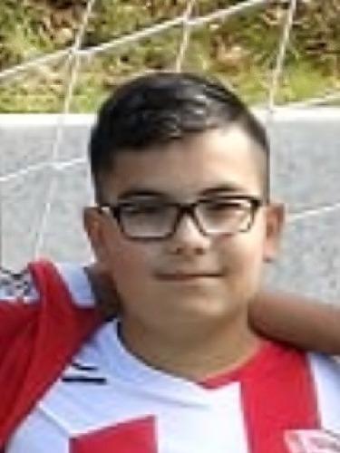 Can Yilmaz