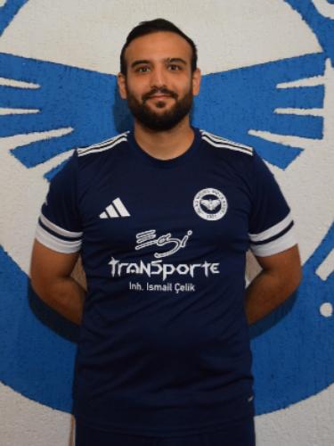 Onur Alpay