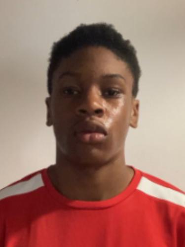 Jesse Awudu