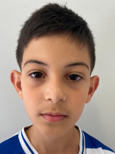 Christos Pavlou