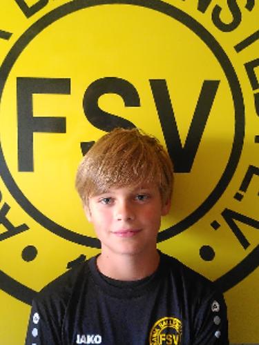 Hannes Block
