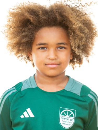 Emmanuel Wojciech Ansah