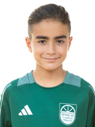 Mikail Celik