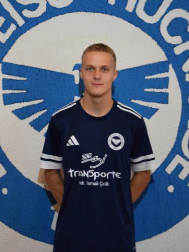 Lukas Wielsch