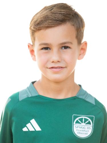 Elias Hadiki